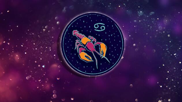 Cáncer - Cómo prepararte para recibir el 2020